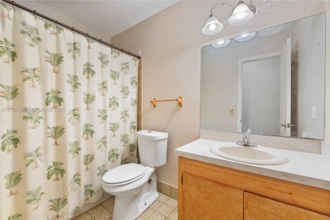 Casa en venta en Homestead, Florida, 3 dormitorios, 164.34 m2 № 2428239 - foto 23