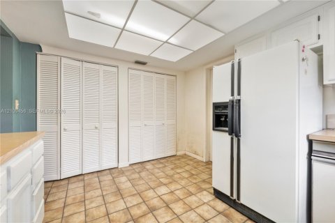 Casa en venta en Homestead, Florida, 3 dormitorios, 164.34 m2 № 2428239 - foto 17