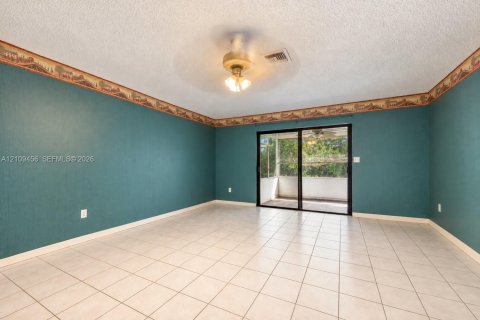 Casa en venta en Homestead, Florida, 3 dormitorios, 164.34 m2 № 2428239 - foto 14