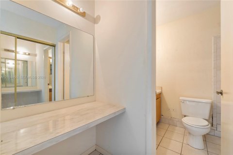 Casa en venta en Homestead, Florida, 3 dormitorios, 164.34 m2 № 2428239 - foto 26
