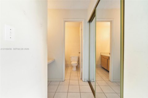 Casa en venta en Homestead, Florida, 3 dormitorios, 164.34 m2 № 2428239 - foto 25