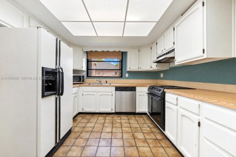 Casa en venta en Homestead, Florida, 3 dormitorios, 164.34 m2 № 2428239 - foto 16