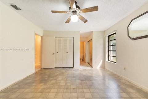 Casa en venta en Homestead, Florida, 3 dormitorios, 164.34 m2 № 2428239 - foto 22