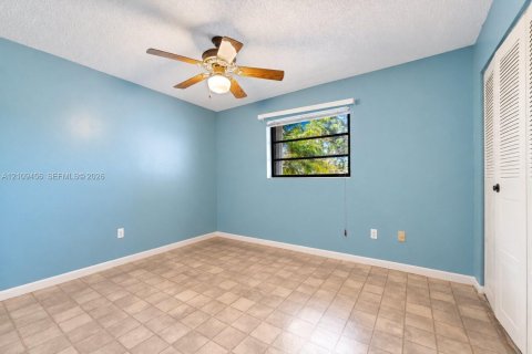Casa en venta en Homestead, Florida, 3 dormitorios, 164.34 m2 № 2428239 - foto 19