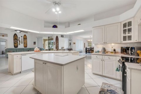 Casa en venta en Port Charlotte, Florida, 3 dormitorios, 237.55 m2 № 1910113 - foto 21