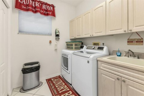 Casa en venta en Port Charlotte, Florida, 3 dormitorios, 237.55 m2 № 1910113 - foto 22