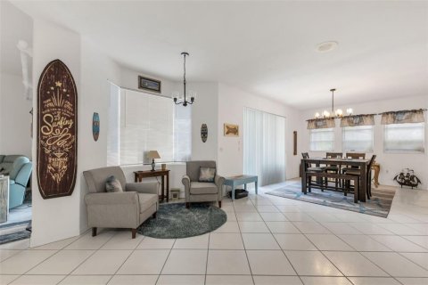 Casa en venta en Port Charlotte, Florida, 3 dormitorios, 237.55 m2 № 1910113 - foto 10
