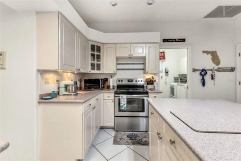 Casa en venta en Port Charlotte, Florida, 3 dormitorios, 237.55 m2 № 1910113 - foto 20