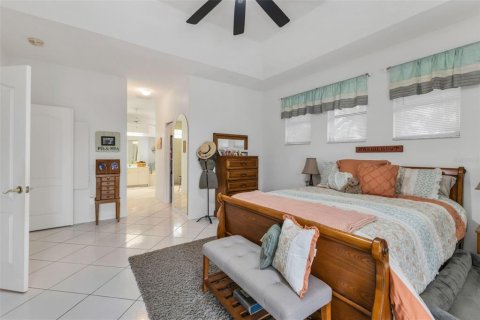 Casa en venta en Port Charlotte, Florida, 3 dormitorios, 237.55 m2 № 1910113 - foto 25
