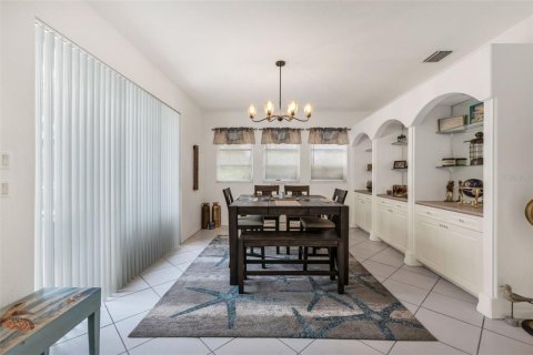 Casa en venta en Port Charlotte, Florida, 3 dormitorios, 237.55 m2 № 1910113 - foto 13