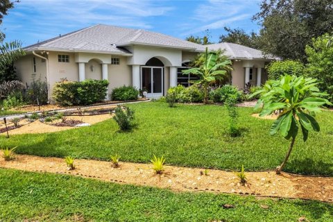 Casa en venta en Port Charlotte, Florida, 3 dormitorios, 237.55 m2 № 1910113 - foto 2