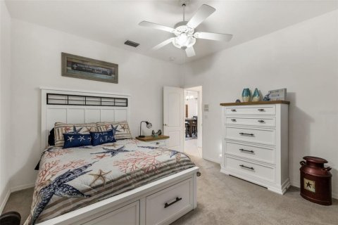 Casa en venta en Port Charlotte, Florida, 3 dormitorios, 237.55 m2 № 1910113 - foto 30