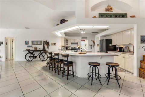 Casa en venta en Port Charlotte, Florida, 3 dormitorios, 237.55 m2 № 1910113 - foto 16
