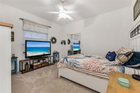 Casa en venta en Port Charlotte, Florida, 3 dormitorios, 237.55 m2 № 1910113 - foto 29