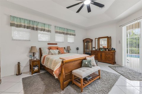 Casa en venta en Port Charlotte, Florida, 3 dormitorios, 237.55 m2 № 1910113 - foto 23