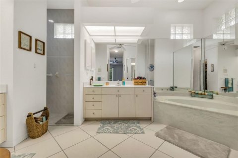 Casa en venta en Port Charlotte, Florida, 3 dormitorios, 237.55 m2 № 1910113 - foto 26