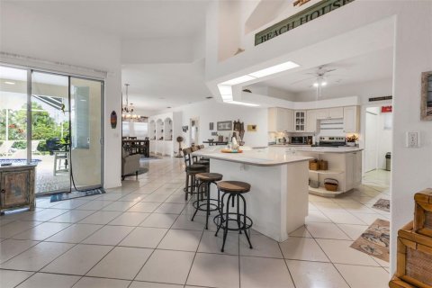 Casa en venta en Port Charlotte, Florida, 3 dormitorios, 237.55 m2 № 1910113 - foto 15