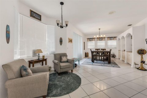 Casa en venta en Port Charlotte, Florida, 3 dormitorios, 237.55 m2 № 1910113 - foto 11