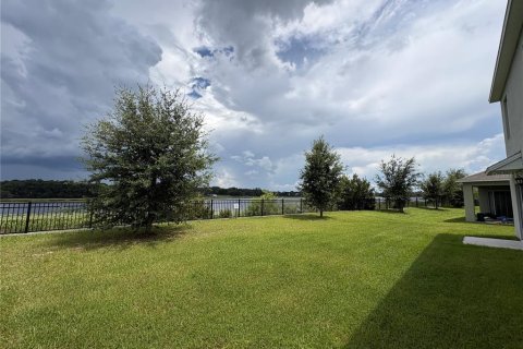 House in Davenport, Florida 5 bedrooms, 250.46 sq.m. № 2237107 - photo 27