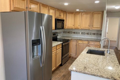 Appartement à louer à Saint Petersburg, Floride: 2 chambres, 90.58 m2 № 1904464 - photo 8