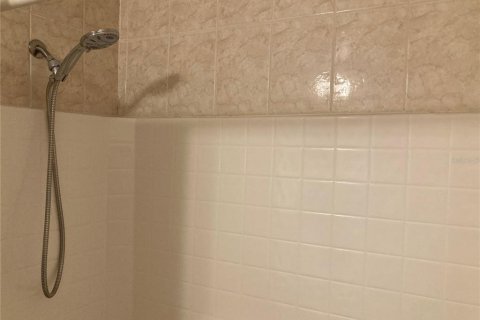 Appartement à louer à Saint Petersburg, Floride: 2 chambres, 90.58 m2 № 1904464 - photo 10