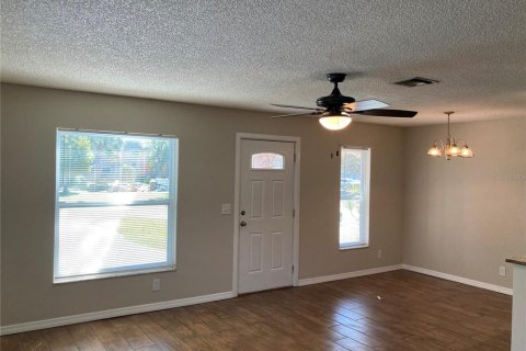 Appartement à louer à Saint Petersburg, Floride: 2 chambres, 90.58 m2 № 1904464 - photo 4