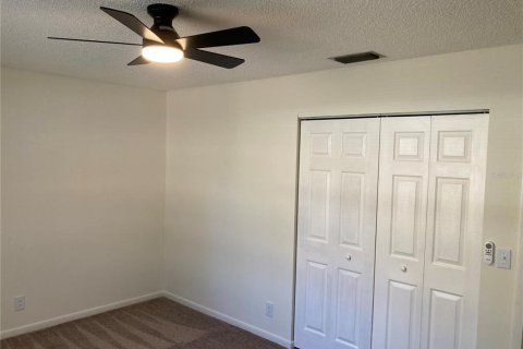 Appartement à louer à Saint Petersburg, Floride: 2 chambres, 90.58 m2 № 1904464 - photo 16