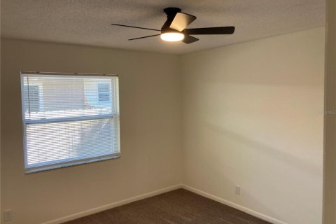 Appartement à louer à Saint Petersburg, Floride: 2 chambres, 90.58 m2 № 1904464 - photo 13