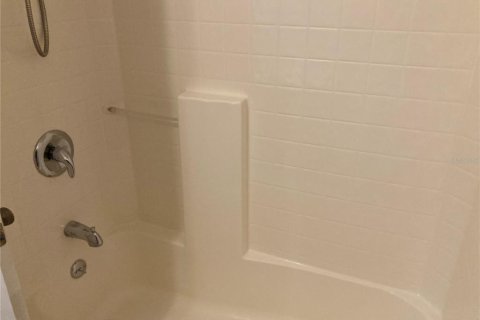 Appartement à louer à Saint Petersburg, Floride: 2 chambres, 90.58 m2 № 1904464 - photo 11