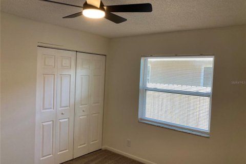 Appartement à louer à Saint Petersburg, Floride: 2 chambres, 90.58 m2 № 1904464 - photo 14