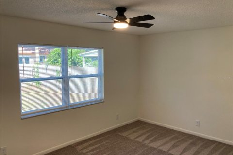 Appartement à louer à Saint Petersburg, Floride: 2 chambres, 90.58 m2 № 1904464 - photo 15