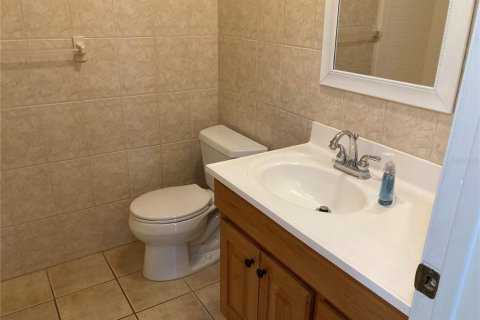 Appartement à louer à Saint Petersburg, Floride: 2 chambres, 90.58 m2 № 1904464 - photo 9