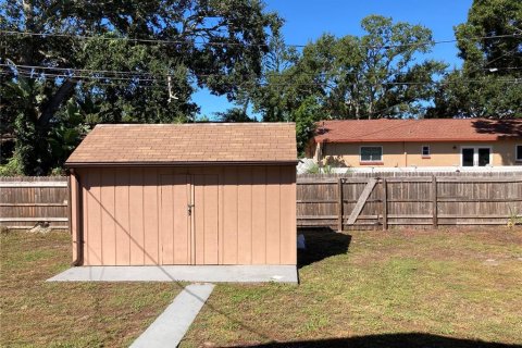 Appartement à louer à Saint Petersburg, Floride: 2 chambres, 90.58 m2 № 1904464 - photo 17