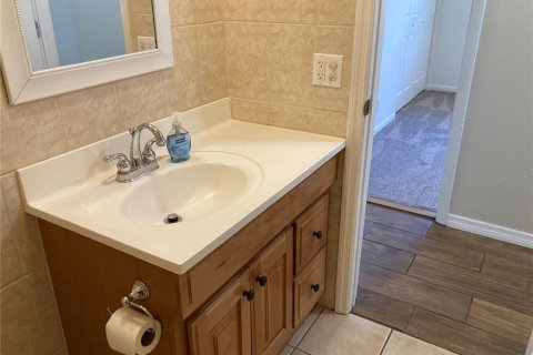 Appartement à louer à Saint Petersburg, Floride: 2 chambres, 90.58 m2 № 1904464 - photo 12