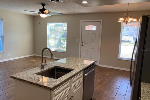 Appartement à louer à Saint Petersburg, Floride: 2 chambres, 90.58 m2 № 1904464 - photo 7