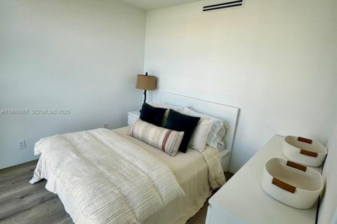 Condominio en alquiler en Key Biscayne, Florida, 3 dormitorios, 165.55 m2 № 2076848 - foto 11
