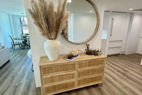 Condominio en alquiler en Key Biscayne, Florida, 3 dormitorios, 165.55 m2 № 2076848 - foto 6