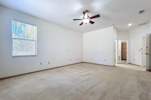 House in Beverly Hills, Florida 3 bedrooms, 201.88 sq.m. № 1574689 - photo 29