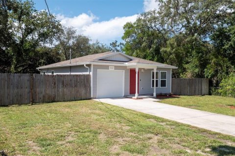 House in Spring Hill, Florida 3 bedrooms, 94.02 sq.m. № 1854192 - photo 3