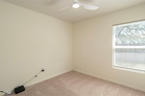 House in Spring Hill, Florida 3 bedrooms, 94.02 sq.m. № 1854192 - photo 14