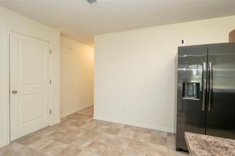 House in Spring Hill, Florida 3 bedrooms, 94.02 sq.m. № 1854192 - photo 12