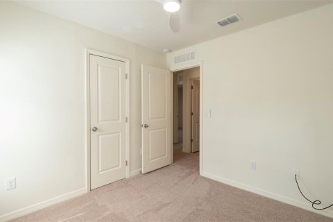 House in Spring Hill, Florida 3 bedrooms, 94.02 sq.m. № 1854192 - photo 15