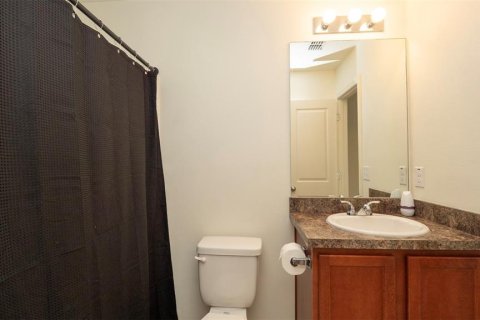 House in Spring Hill, Florida 3 bedrooms, 94.02 sq.m. № 1854192 - photo 22