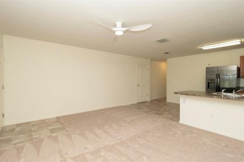 House in Spring Hill, Florida 3 bedrooms, 94.02 sq.m. № 1854192 - photo 8