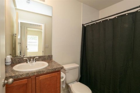 House in Spring Hill, Florida 3 bedrooms, 94.02 sq.m. № 1854192 - photo 18