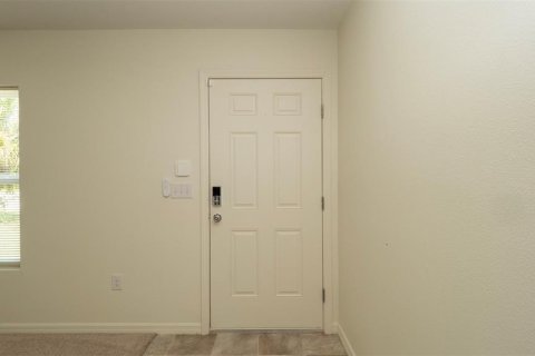 House in Spring Hill, Florida 3 bedrooms, 94.02 sq.m. № 1854192 - photo 5