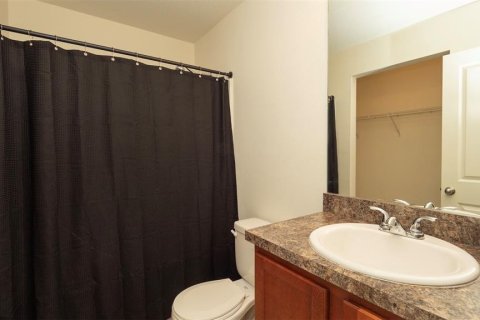 House in Spring Hill, Florida 3 bedrooms, 94.02 sq.m. № 1854192 - photo 21