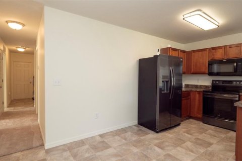 House in Spring Hill, Florida 3 bedrooms, 94.02 sq.m. № 1854192 - photo 13