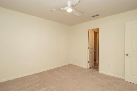 House in Spring Hill, Florida 3 bedrooms, 94.02 sq.m. № 1854192 - photo 20