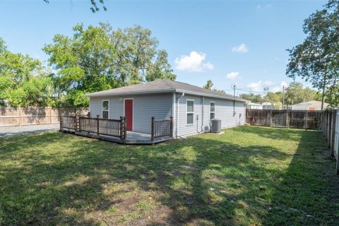 House in Spring Hill, Florida 3 bedrooms, 94.02 sq.m. № 1854192 - photo 25
